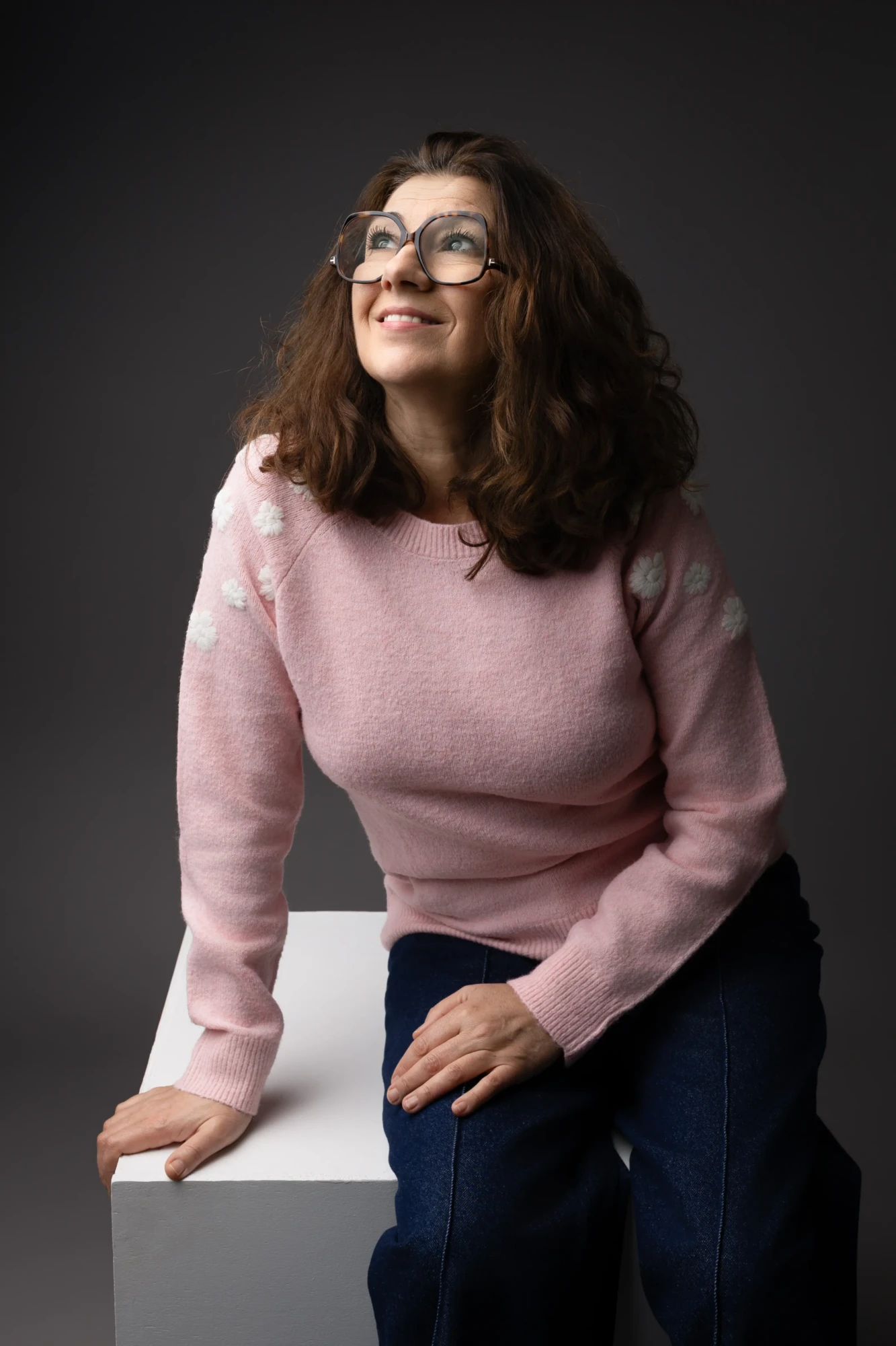 Nadia Hachemi PRO-13