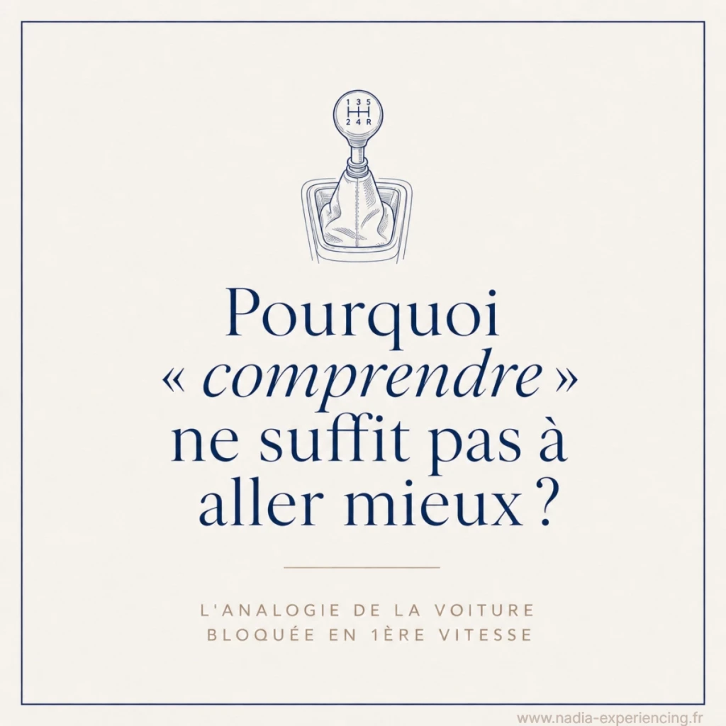 traumatisme-de-l_enfance-pourquoi-comprendre-ne-suffit-pas-a-aller-mieux