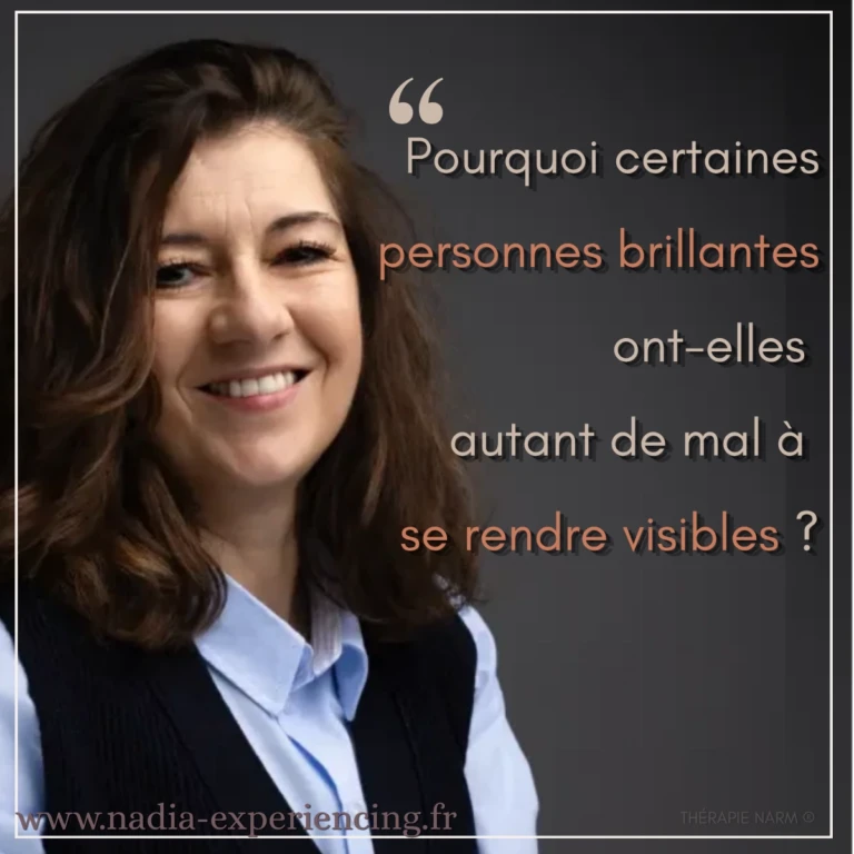 pourquoi-certaines-prsonnes-tres-intelligentes-ont-elles-autant-de-difficultes-a-se-rendre-visibles