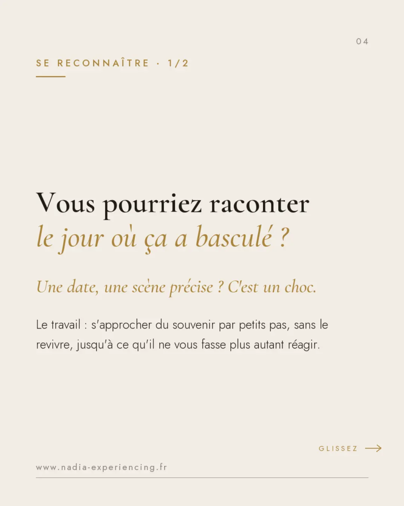 Comment soigner traumatisme psy (4)