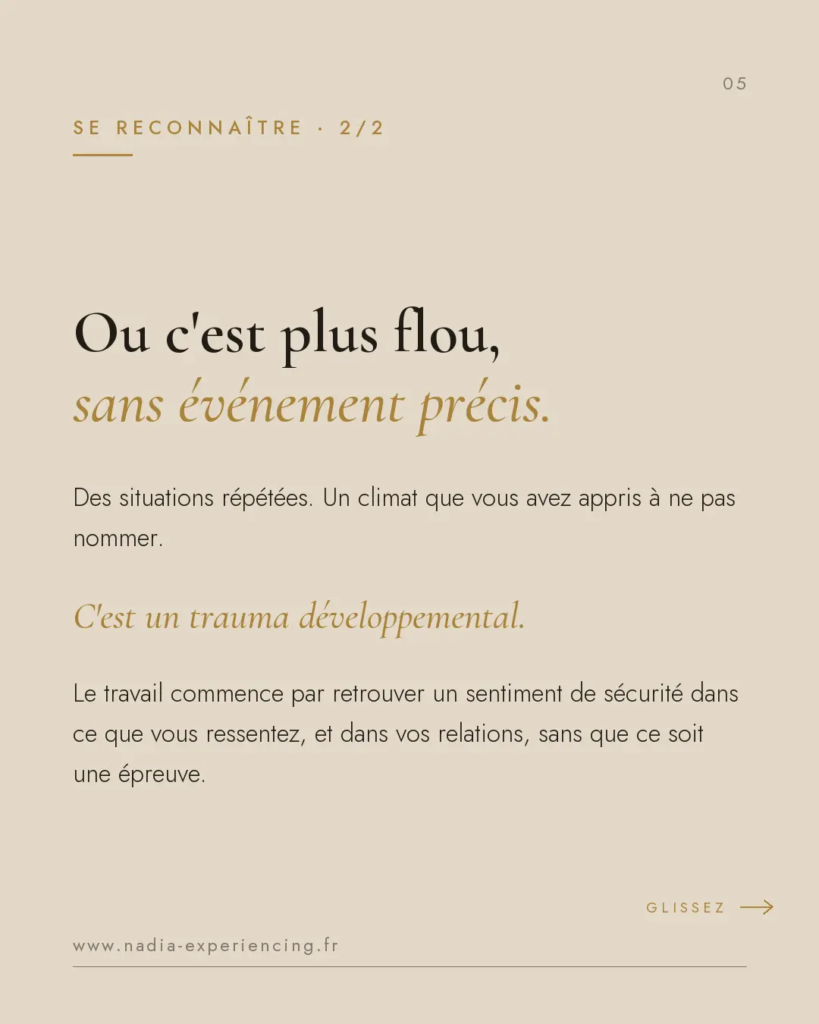 Comment soigner traumatisme psy (5)