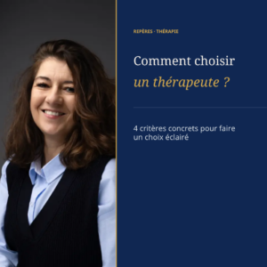 Comment-choisir-un-bon-therapeute-pour-un-trauma-psy-Nadia-Hachemi-therapeute-narm-et-somatic-experi_4