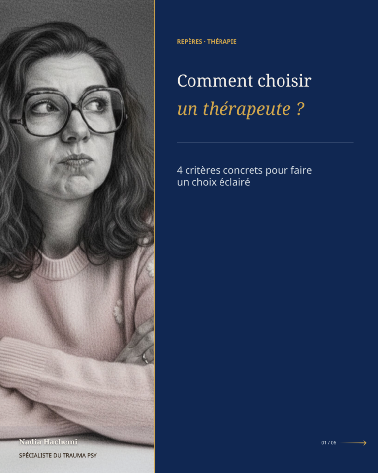 Comment-choixir-un-bon-therapeute-pour-un-trauma-psy-Nadia-Hachemi-therapeute-narm-et-somatic-experi_6