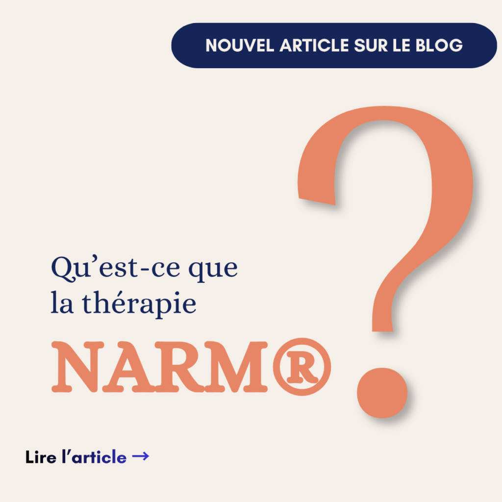 Qu_est-ce-que-le-NARM-definition-